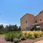 Entheon Olive - Poolside Retreats * Marathopoli