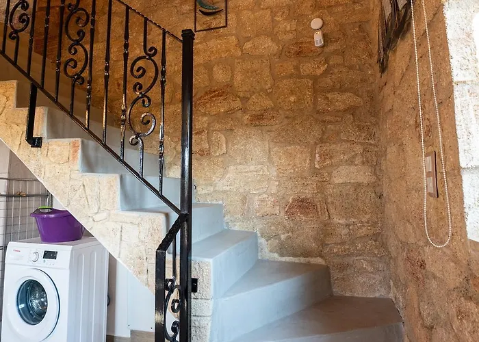 Entheon Olive - Poolside Retreats * Маратополис